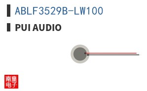 ABLF3529B-LW100 ͼƬ